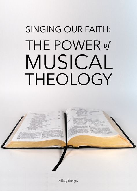 Singing our faith: The power of musical theology in hymns and contemporary songs. Nine insightful articles and helpful indexes for church musicians and pastors. | @ashleydanyew Music Teaching Resources, Music Ministry, Choir Director, Choir Music, Church Choir, Nature Of God, Church Music, God's Promises, Music Teaching