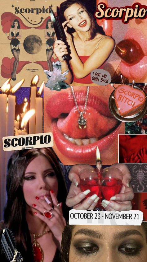 It’s my bday month 🦂🖤 #scorpio #scorpioseason #astrology #zodiac #collageart #collages #october #slay #viral Scorpio Collage, Scorpio Birthday Photoshoot, Scorpio Birthday, Scorpio Season, My Bday, Astrology Zodiac, Birthday Photoshoot, I Got This, Collage Art