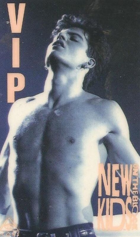 VIP is right :) protect this body at ALL possible times Jordan Knight Shirtless, Joe Mcintyre, Nkotb Cruise, You Get Me, Danny Wood, Jonathan Knight, Joey Mcintyre, Vip Pass, Jordans Girls