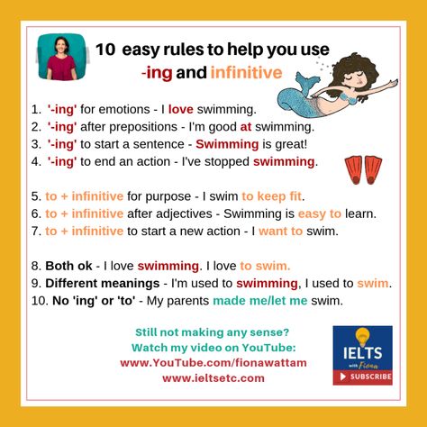 Infinitives Grammar, Esl Ideas, Ing Words, Linking Words, Complex Sentences, Ielts Writing, Vocabulary Games, Learn English Grammar, Bilingual Education