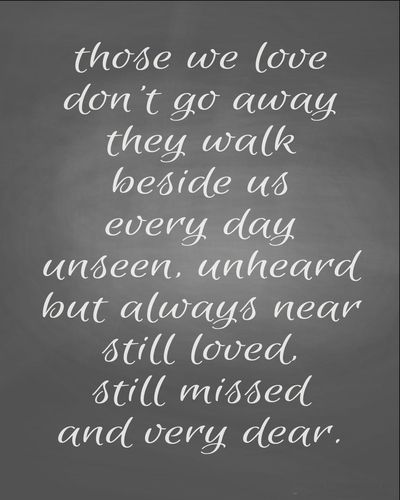 Family Quotes Tattoos, Grandmother Quotes, Happy Grandparents Day, Sympathy Quotes, Life Quotes Love, Super Quotes, Inspirational Quotes About Love, Trendy Quotes, Quotes About Moving On