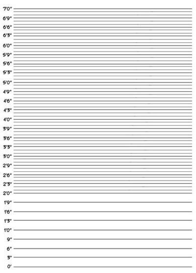 Height Chart for Character Drawing. This is so cool! Height Difference Chart, Oc Creation, Alignment Charts, Jjk Oc, Character Sheet Template, Character Reference Sheet, Drawing Things, Art Help, Reference Chart