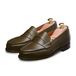 Paiement - LodinG - Paiement Business Elegant, High End Shoes, Women Cargo Pants, Elegant Man, Shoe Tree, Buckle Shoes, Penny Loafer, Goodyear Welt, Formal Shoes