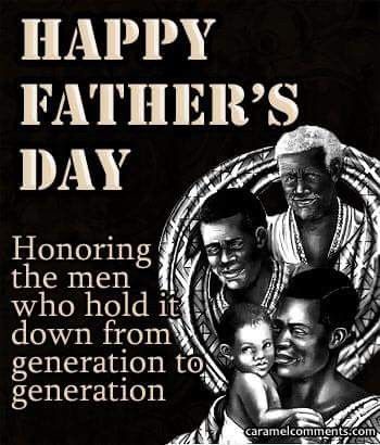 Black Happy Fathers Day Images, Happy Fathers Day Message, African American Quotes, Happy Fathers Day Images, Black Love Quotes, Fathers Day Images, Special Friend Quotes, Happy Birthday Black, Fathers Day Wishes