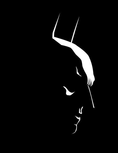 Christian Bale Batman Bale Batman, Batman Silhouette, Interactive Poster, Batman Christian Bale, Batman Pictures, Heath Ledger Joker, Vinyl Record Clock, Batman Wallpaper, Star Wars Film