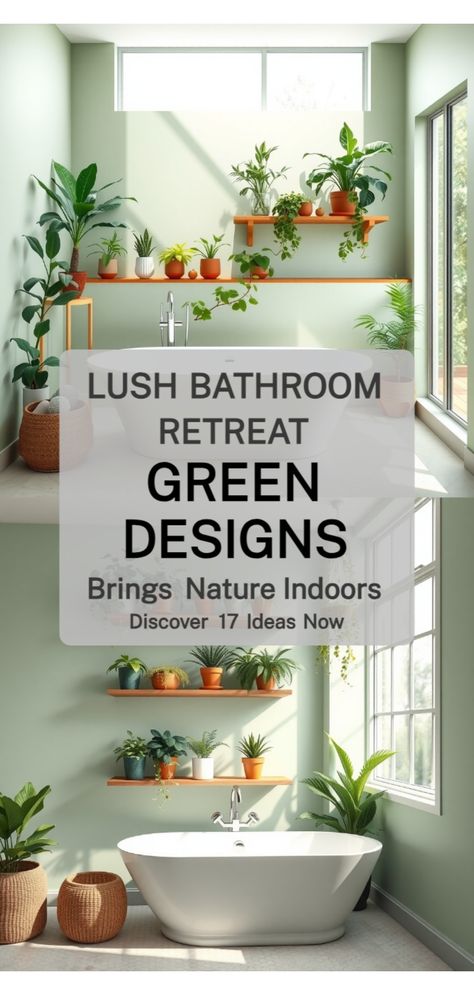 Green Bathroom Ideas Green Gold Bathroom Ideas, Light Green Bathroom Ideas, Light Green Bathrooms, Green Bathroom Ideas, Green Bath Mat, Green Vanity, Green Shower Curtains, Green Oasis, Sage Green Walls