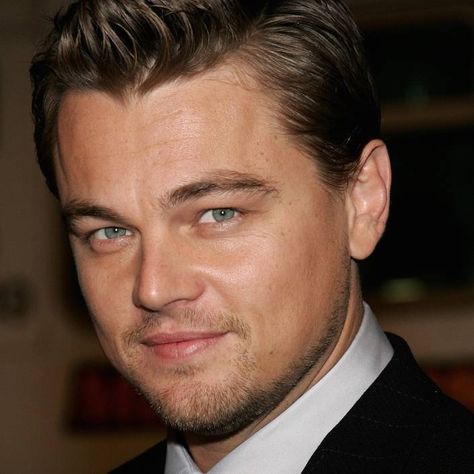 Fun Facts You Didn't Know About Leonardo DiCaprio Leonardo Dicaprio Now, Leonardo Dicaprio Hair, William Moseley, Leonardo Dicaprio 90s, Movie Actors, Young Leonardo Dicaprio, Bts History, Leo Dicaprio, Film Producer