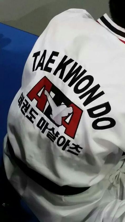 ATA Martial Arts Taekwondo Ata Taekwondo, Taekwondo Wallpaper Black Belt, Taekwondo Split, Taekwondo Tenets, Tornado Kick Taekwondo, Tenants Of Taekwondo, Taekwondo, Martial Arts