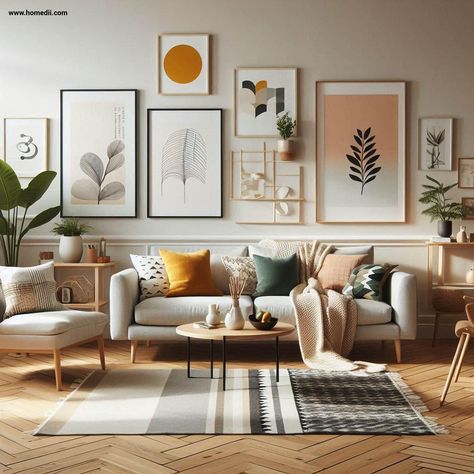 11 Scandinavian Living Room Refresh Tips: Embracing Natural Elements and Utilizing Natural Light - Scandinavian Living Room Refresh Add Pops Of Color, scandinavian living room refresh ideas, scandinavian living room refresh design, scandinavian living room refresh decor, scandinavian living room refresh interior, scandinavian living room refresh inspiration #scandinavianlivingroom #livingroom #livingroominspo #livingroomdesign #livingroomideas Scandinavian Colorful Interior, Scandinavian Interior With Color, Scandinavian Home Decor Ideas, Small Living Room Color Ideas, Warm Colors For Living Room, Colorful Scandinavian Interior, Hygge Living Room Ideas, White Living Room Decor Ideas, Scandinavian Living Room Nordic Style