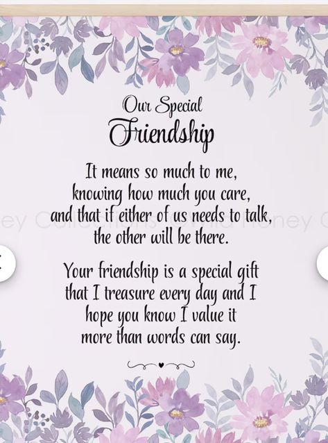 Like A Sister Quotes Friendship, Friends Like Sisters Quotes, Dear Friend Quotes, Deep Friendship Quotes, Friends Like Sisters, Meaningful Friendship Quotes, Inspirational Friend Quotes, Special Friendship Quotes, Friendship Encouragement