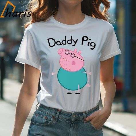 Peppa pig aesthetic