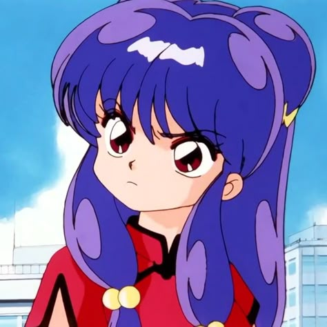 Ranma 1 2 Shampoo, Bts Anime, Sailor Chibi Moon, Chibi Moon, Sailor Mercury, Sakura Card, Old Anime, 90s Anime, Art Poses