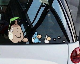 Cute Car Interior, Car Deco, Cool Car Accessories, Girly Car, Car Essentials, Cute Car Accessories, Car Inspiration, Car Cartoon, Car Interior Decor