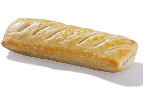 Sausage Roll Restaurant Vouchers, Pasties Recipes, Sausage Meat, Sausage Roll, Chocolate Buttons, Chocolate Sweets, Sausage Rolls, Chocolate Decorations, Tea Break