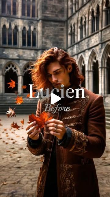 93 likes, 0 comments - mythorias_ le August 31, 2024: "Lucien. Acotar
Una corte de Rosas y Espinas 

#sarahjmaas #feyrearcheron #acotar #lucien #lucienvanserra #feyre #tamlin #acourtofthornsandroses #acourtofmistandfury #acourtofwingsandruin". Winter Solstice Acofas Fanart, Vanserra Brothers, Elaine And Lucien, A Dawn Of Onyx Fanart, Lucian And Elain, Elucien Fanart, Amren Acotar Fanart, Lucien And Feyre, Tamlin And Lucien