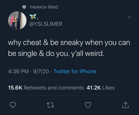 Me Cheat? Twitter, Do I Look Like I Cheat Tweet, Shady Tweets About Ex Boyfriends, Getting Cheated On Tweets, Realest Quotes Relationships Cheating, Cheating Quotes Twitter, Cheater Tweets, Sneak Dissing Quotes Twitter Bf, Ex Quotes Twitter