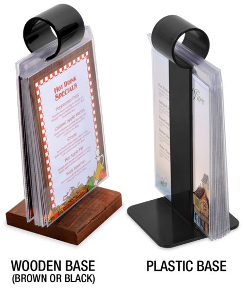 Art Classroom Organization, Menu Stand, Promotion Card, Menu Card Design, Menu Holders, Table Tents, Menu Cover, Flip Chart, Restaurant Menu Design