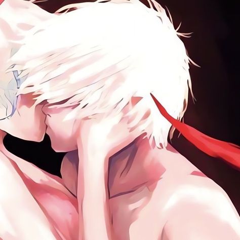 Animes Emo, Creepy Core, Ken Tokyo Ghoul, Tokyo Ghoul Manga, Kaneki Ken, Cute Anime Profile Pictures, Anime Profile, Anime Couples Manga, Dark Photography