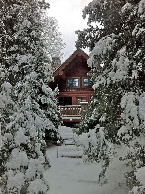 Colorado Aesthetic, Colorado Attractions, Colorado Christmas, Snow Cabin, Snowy Cabin, Colorado Cabins, Cabin Aesthetic, Colorado Winter, Visit Colorado