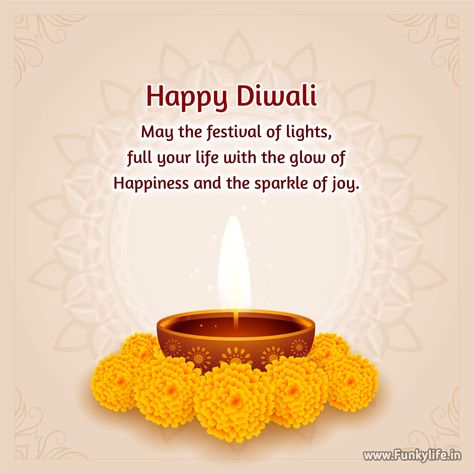 Diwali Wishes In English, Diwali Quotes In English, Happy Diwali Animation, Diwali Greetings Images, Best Wishes Images, Diwali Animation, Diwali Wishes Messages, Happy Diwali Wishes Images, Diwali Crackers