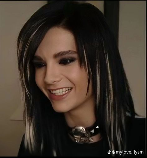 00s Nostalgia, Tokyo Hotel, Georg Listing, Billy Boy, Tokyo Hotels, Bill Kaulitz, Tom Kaulitz, Foto Ideas Instagram, Tokio Hotel