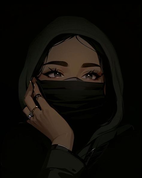 الفن الرقمي, Wal Art, Instagram Cartoon, New Retro Wave, Portrait Cartoon, Japon Illustration, Tapeta Pro Iphone, Girly Art Illustrations, Digital Art Anime