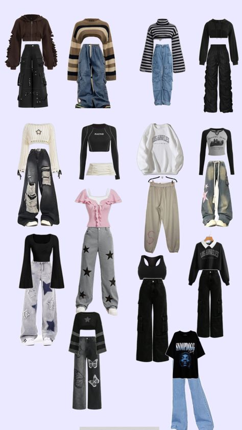 Comfy Outfits When On Your Period, Outfits When On Your Period, Period Outfit Comfy, Comfy Outfits, Period, Outfit Ideas, Makeup, Clothes, Make Up