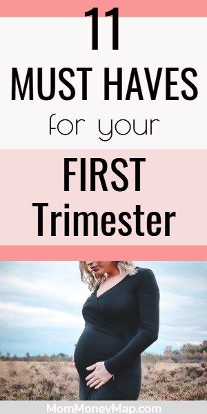 Looking for first trimester pregnancy must haves? Here's the ultimate 1st trimester checklist - it's all the things you'll need to survive early pregnancy from morning sickness to fatigue. I recently finished my first trimester in my second pregnancy and here was my survival guide. #firsttrimester #pregnancy #firsttrimestermusthaves #firsttrimesteressentials #maternity 1st Trimester Checklist, 1st Trimester Outfits, Maternity Must Haves, Pregnancy Trimester, 1 Week Pregnant, First Trimester Workout, Trimester Checklist, 15 Weeks Pregnant, First Trimester Pregnancy