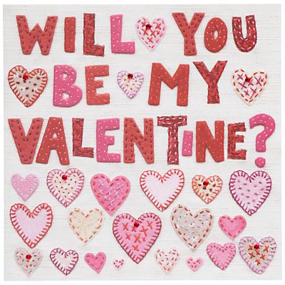 . Be My Valentine Poster, Citation Saint Valentin, Valentines Proposal, Valentine Poster, Valentines Sign, Sticker Transparent, Christian Quotes God, Valentine Quotes, Experience Gifts