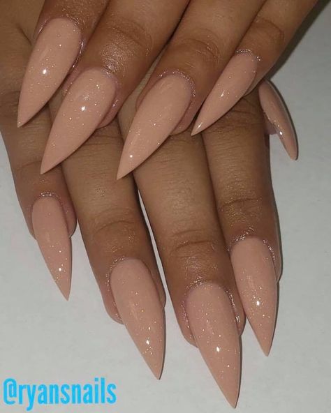 Stilleto Nails Designs, Candy Paint, Ab Work, Valentine Nails, Stiletto Nails Designs, Shiny Nails, Pink Nail, Dream Nails, Fire Nails