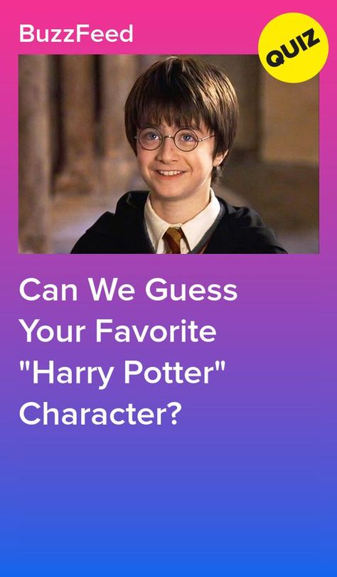 Can We Guess Your Favorite "Harry Potter" Character #quiz #quizzes #buzzfeed #triviaquestionsandanswers #quizzesbuzzfeed #bestfriendquiz #bffquiz Harry Potter Quiz Buzzfeed, Harry Potter Personality Quiz, Harry Potter Character Quiz, Harry Potter Trivia Quiz, Harry Potter Personality, Harry Potter Test, Harry Potter House Quiz, Zodiac Quiz, House Quiz