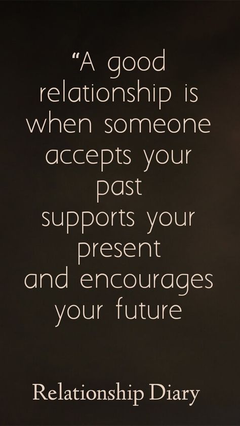 #relationshipadvice #lovequotesforhim #relationshipstatus #couplequotes #relationshipquotesforhim #love #relationship Life Quotes Relationships, Past Quotes, Future Quotes, A Good Relationship, Good Relationship, Past Present Future, Past Relationships, Cosmetics Bag, Relationship Status