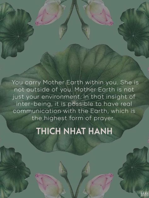 Earth Mother Aesthetic, Mother Earth Quotes Spiritual, Mother Earth Aesthetic, Mother Nature Aesthetic, Mother Earth Quotes, Thich Nhat Hanh Quotes Mindfulness, Earth Mother Goddess, Mother Earth Goddess, Taurus Aesthetic