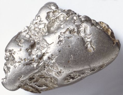 This is a list of the platinum group metals or PGM and an explanation of what platinum metals are and what properties they share in common. Scrap Gold, Geology Rocks, Sell Gold, Minerals And Gemstones, Platinum Metal, Rocks And Gems, Raw Gemstones, Gems And Minerals, Stone Rocks