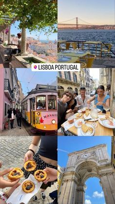 Life In Europe Aesthetic, Travel Aesthetic Portugal, Cheap Europe Travel, Portugal Vision Board, Life In Portugal, Portugal Travel Aesthetic, Lisboa Aesthetic, Lisbon Portugal Aesthetic, Lisbon Aesthetic