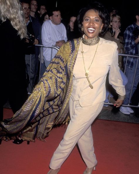 Jenifer Lewis, Jennifer Lewis, Hollywood Divas, Russell Simmons, Black Ish, Donny Osmond, Powerful Images, Instagram Happy Birthday, 90s 00s