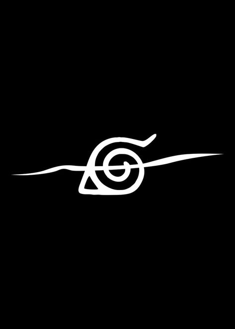 Naruto Logo Wallpapers, Profile Picture Naruto, Itachi Headband, Naruto Shippuden Pfp, Naruto Leaf Symbol, Car Cinematic, Naruto Widgets, Naruto Headband, Ninja Logo