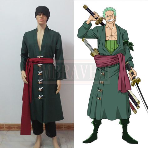 >> Click to Buy << One Piece Roronoa Zoro cosplay costumes #Affiliate Zoro One Piece Costume, Zoro Costume, Cosplay Zoro, One Piece Halloween Costume, Roronoa Zoro Cosplay, Zoro Cosplay, One Piece Costume, One Piece Birthdays, 2023 Halloween