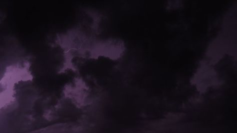 Dark Purple Banners Discord, Dark Purple Banner, Purple Discord Banner, Storm Purple, Lightning Clouds, Purple Background Images, Lightning Cloud, Purple Lightning, Your Wallpaper