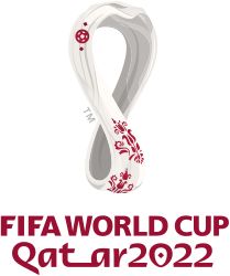 World Cup Logo, Michel Platini, World Cup Tickets, Football Fever, First World Cup, Thibaut Courtois, France Football, 2022 Fifa World Cup, Football Tournament