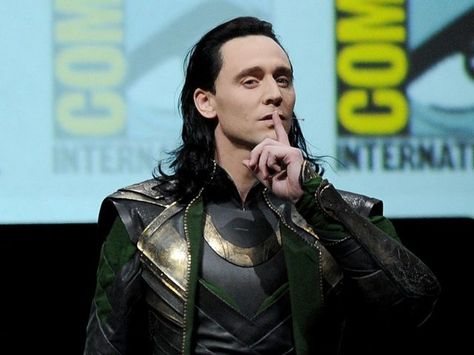 I got: Loki Laufeyson! Thor or Loki: which brother should you date? Dating Loki, Captain America 2, Loki Aesthetic, Loki God Of Mischief, Avengers Age, Hello Ladies, Want To Be Loved, The Dark World, Loki Thor