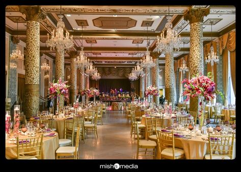 The Drake Hotel Chicago, Drake Hotel Chicago, Demetrios Bridal, Gatsby Wedding Theme, Drake Hotel, Hotel Photography, Chicago Wedding Venues, Gatsby Wedding, Sydney Wedding