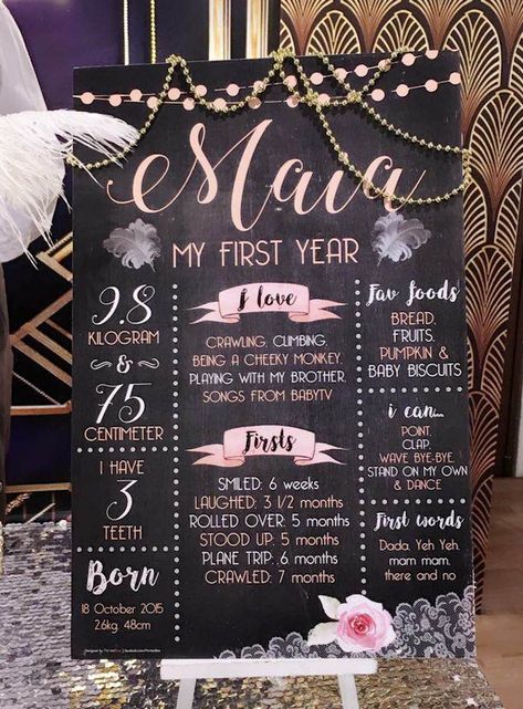 Kara's Party Ideas Great Gatsby Old Hollywood Birthday Party | Kara's Party Ideas Old Hollywood Birthday Party, Old Hollywood Birthday, Great Gatsby Birthday Party, Hollywood Birthday Party, Great Gatsby Birthday, Old Hollywood Party, Gatsby Birthday, Vintage Party Ideas, Hollywood Birthday Parties