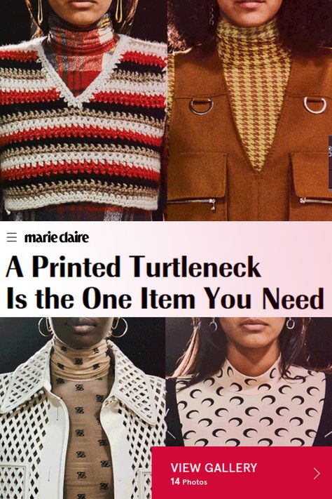 Printed Turtleneck Outfit, Winter Turtleneck Outfits, Turtleneck Layering Outfit, Turtleneck Under Sweater, Turtle Neck Dress Outfit, Turtleneck Outfit Layering, Turtleneck And Sweater, Printed Turtleneck, Styling Turtlenecks