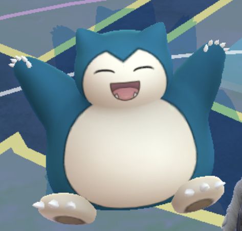 Pokemon Snorlax Icon, Snorlax Header, Snore Lax Pokemon, Snorlax Meme, Snorlax Icon, Pokemon Go Icon, Snorlax Pfp, Snorlax Sleeping, Snorlax Art