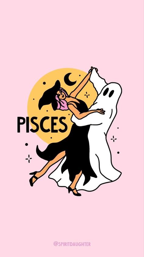 Pisces Core, Pisces Sun Sign, Hand Holding Card, Zodiac Vibes, Spirit Daughter, Zodiac Wallpaper, Pisces Season, Pisces Constellation, Pisces And Aquarius