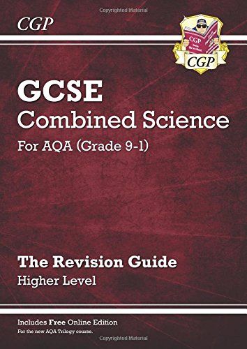 Gcse Maths Revision, Maths Revision, Gcse Maths, Gcse Chemistry, Gcse Revision, Digital Textbooks, Revision Guides, Online Textbook, Gcse Math