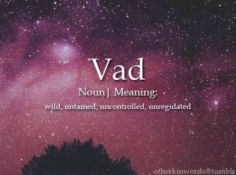 23 Beautiful Words We Don’t Hear Often – Curious Cat Unique Words Definitions, Neville Longbottom, Uncommon Words, Fancy Words, One Word Quotes, Weird Words, Unusual Words, Rare Words, Big Words