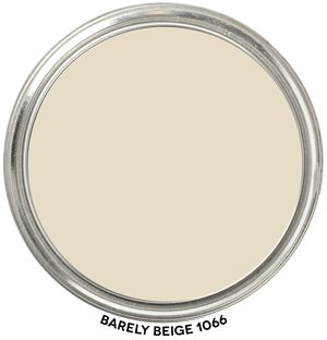 Get all the details about this color's hue family, value, chroma and LRV. Includes paint blob to swipe. Objective, accurate info from a Color Strategist!  Barely Beige 1066 by Benjamin Moore #campchroma #paint #color #paintcolor #bestpaintcolor #neutralpaintcolor #interiorpaintcolor Benjamin Moore Barely Beige, Barely Beige Benjamin Moore, Paint Blob, Moore Kitchen, Barely Beige, Beige Paint Colors, Room Wall Colors, Beige Paint, Neutral Paint Color