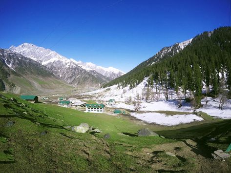 Sonmarg in kashmir India. Snow and greenery at sonmarg of Kashmir in India #Sponsored , #affiliate, #ad, #kashmir, #sonmarg, #Kashmir, #India Sonmarg Kashmir, Kashmir India, Indian People, Design Patterns, Pattern Drawing, Pattern Design, Stock Images, Art Design, Stock Photos